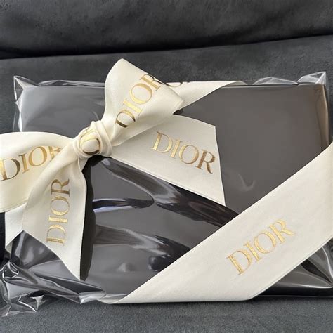 dior ニュー ルック エディション 予約|dior ブランド.